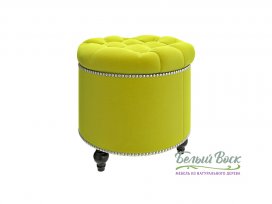 Пуф малый M01-E21