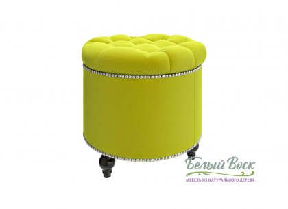 Пуф малый M01-E21