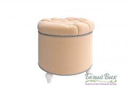 Пуф малый M01-E03