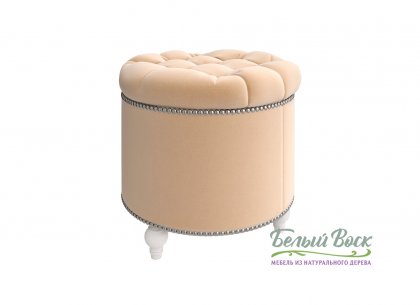 Пуф малый M01-E03