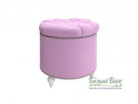 Пуф малый M01-E23