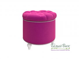 Пуф малый M01-E25