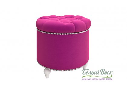 Пуф малый M01-E25