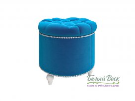 Пуф малый M01-E33
