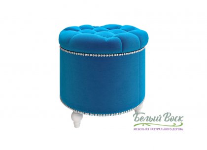 Пуф малый M01-E33