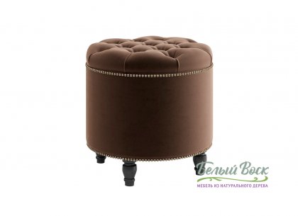 Пуф большой M02-E18