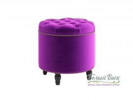 Пуф большой M02-E27