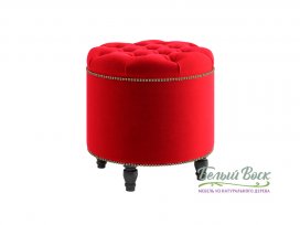 Пуф большой M02-E30