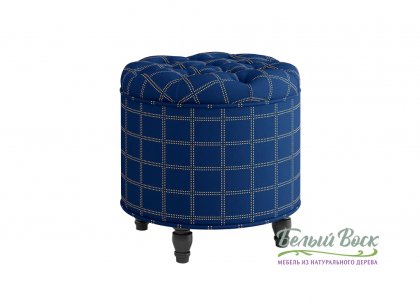 Пуф большой M02-0363