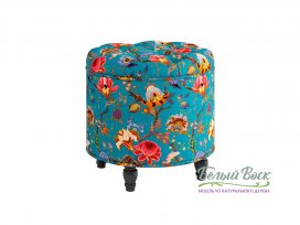 Пуф большой M02-0365