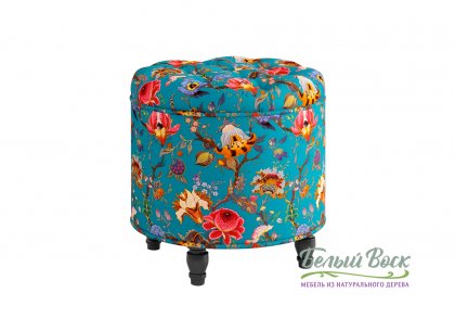 Пуф большой M02-0365