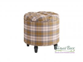 Пуф большой M02-0367