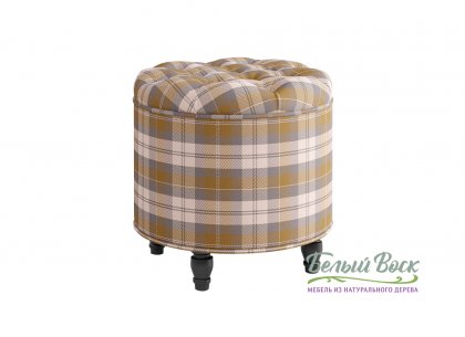 Пуф большой M02-0367