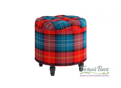 Пуф большой M02-0368