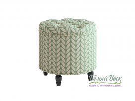 Пуф большой M02-0375