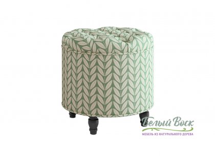 Пуф большой M02-0375