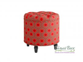 Пуф большой M02-0387