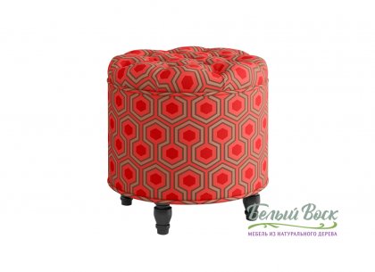 Пуф большой M02-0387