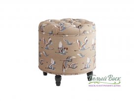 Пуф большой M02-0390