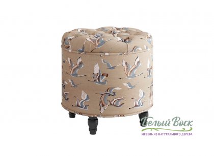 Пуф большой M02-0390