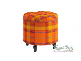 Пуф большой M02-0411