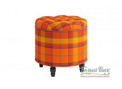 Пуф большой M02-0411