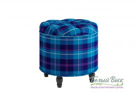 Пуф большой M02-0412