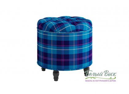 Пуф большой M02-0412