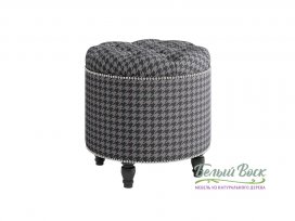 Пуф большой M02-0589