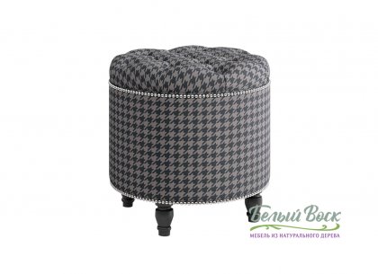 Пуф большой M02-0589