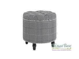 Пуф большой M02-0590