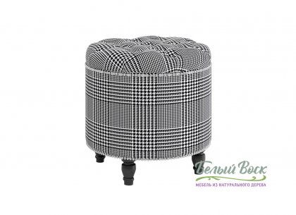 Пуф большой M02-0590