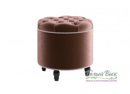 Пуф большой M02-B05