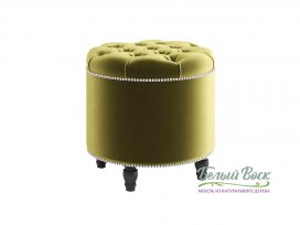 Пуф большой M02-B10