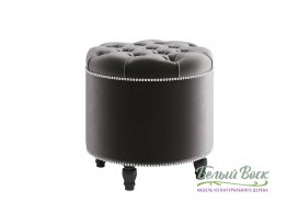 Пуф большой M02-B12