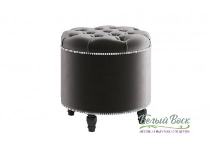 Пуф большой M02-B12