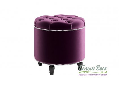 Пуф большой M02-B14