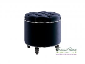 Пуф большой M02-B18