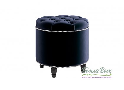 Пуф большой M02-B18