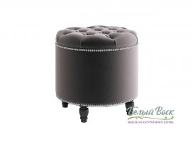 Пуф большой M02-E08