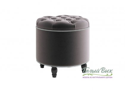 Пуф большой M02-E08
