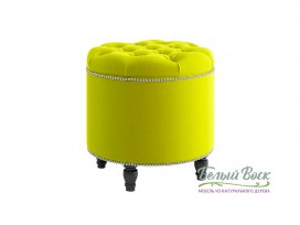 Пуф большой M02-E21