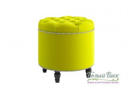 Пуф большой M02-E21