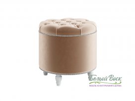 Пуф большой M02-B01