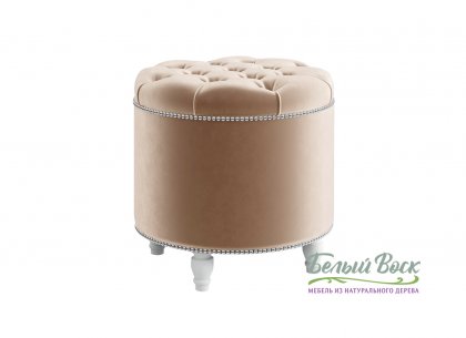 Пуф большой M02-B01