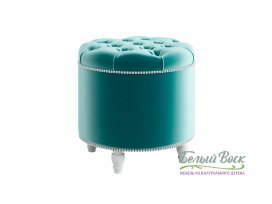 Пуф большой M02-B08