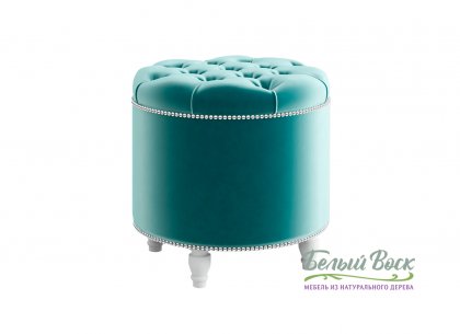 Пуф большой M02-B08