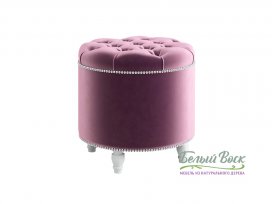 Пуф большой M02-B13