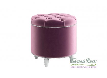 Пуф большой M02-B13