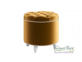 Пуф большой M02-B15